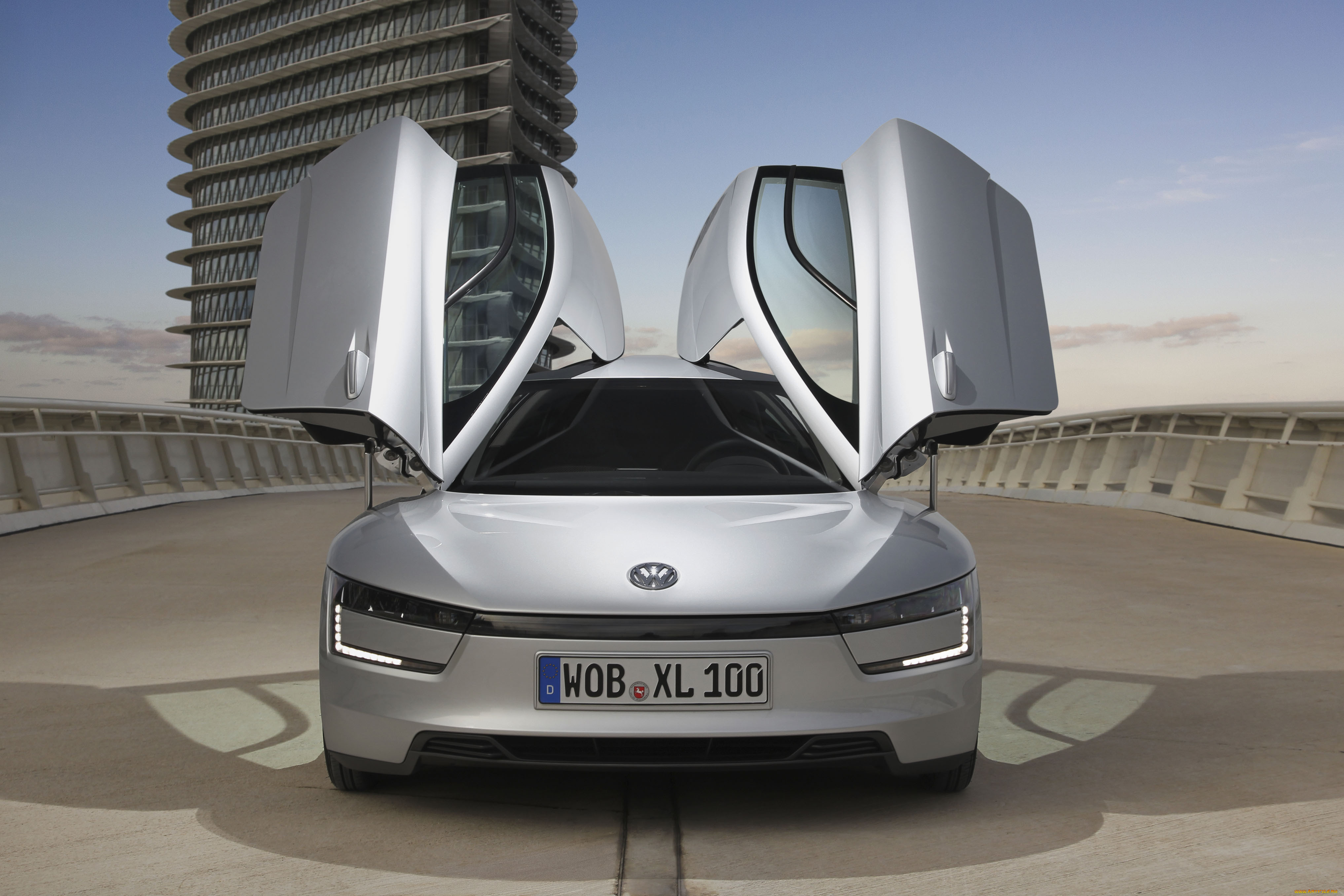 volkswagen xl1 2014, , volkswagen, xl1, 2014, , 